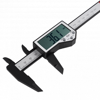AMO SLP-150