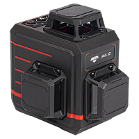 AMO LAVA 3D