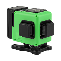 AMO LN 3D-360-3