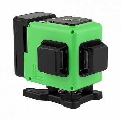 AMO LN 3D-360-3