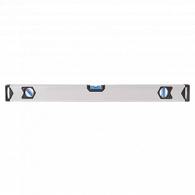 AMO LVL 601