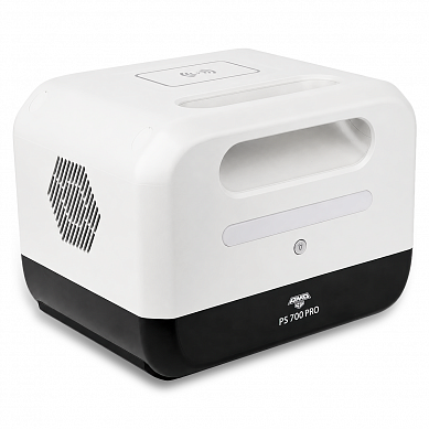 AMO PS 700 Pro белая