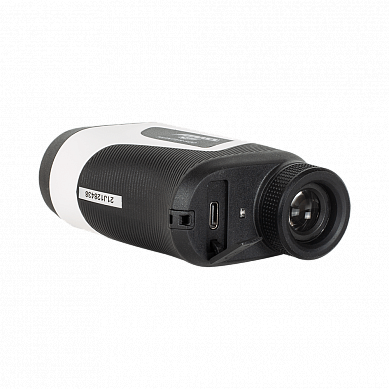 AMO HUNTER 500