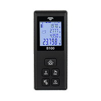 AMO B100