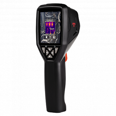 AMO T822