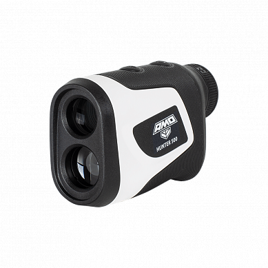 AMO HUNTER 500