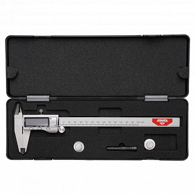 AMO SLE-200