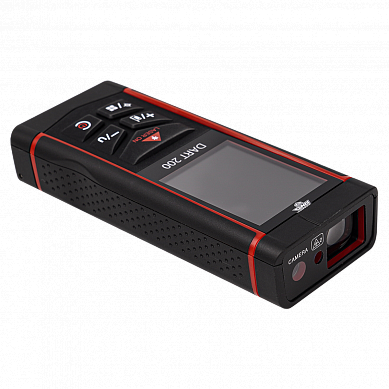AMO DART 200
