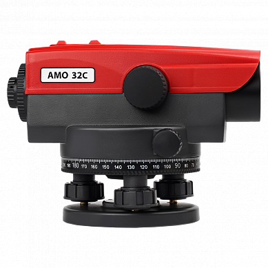 AMO 32C