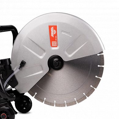 AMO SW-350