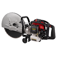 AMO SW-420