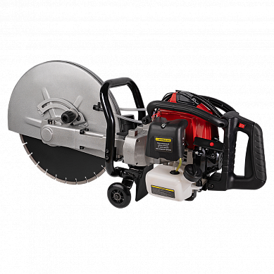 AMO SW-420