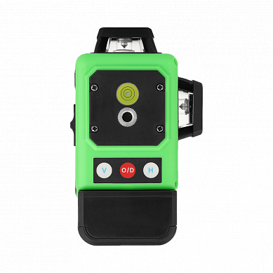 AMO LN 3D-360-3