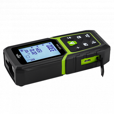 AMO DIST 50G
