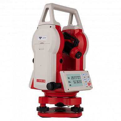 AMO TDL-02L