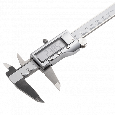 AMO SLE-150