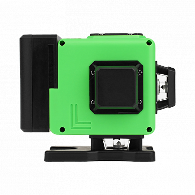 AMO LN 3D-360-3