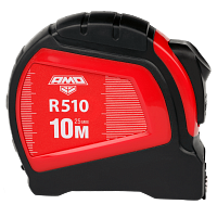 AMO R510