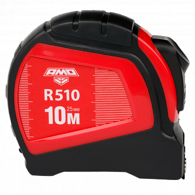 AMO R510
