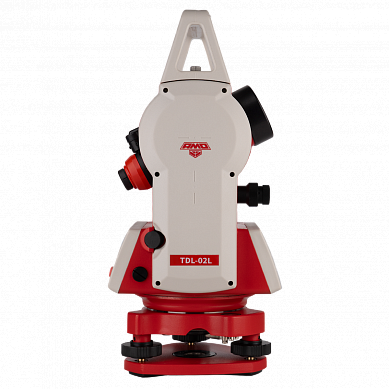 AMO TDL-02L