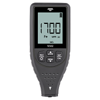 AMO N502