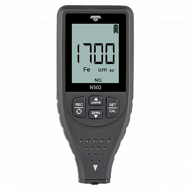 AMO N502