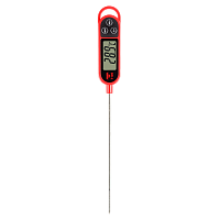 AMO T105