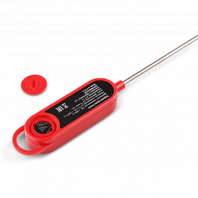 AMO T105