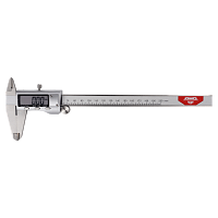 AMO SLE-200