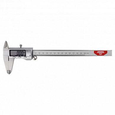 AMO SLE-200