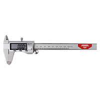 AMO SLE-150