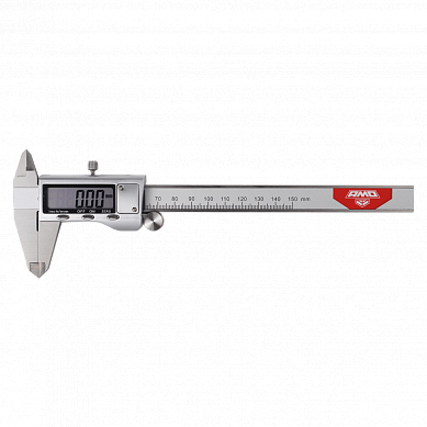 AMO SLE-150