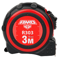 AMO R303