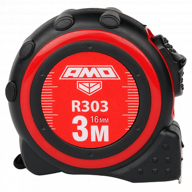 AMO R303