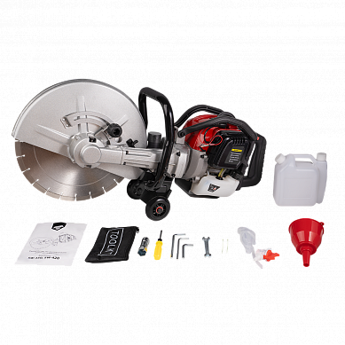 AMO SW-350
