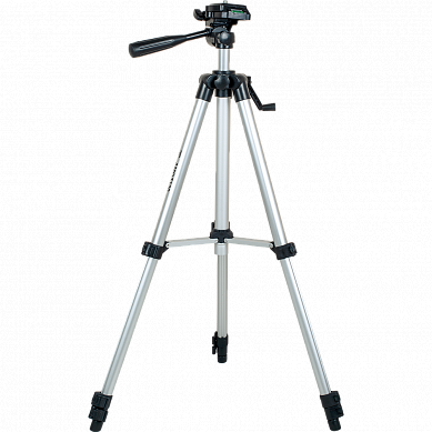 AMO T120