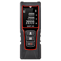AMO DART 40
