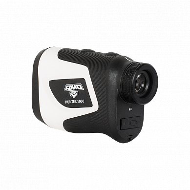 AMO HUNTER 1000