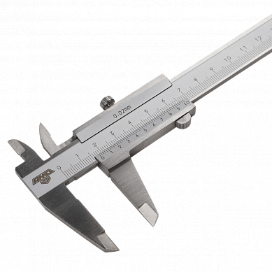 AMO SLM-150