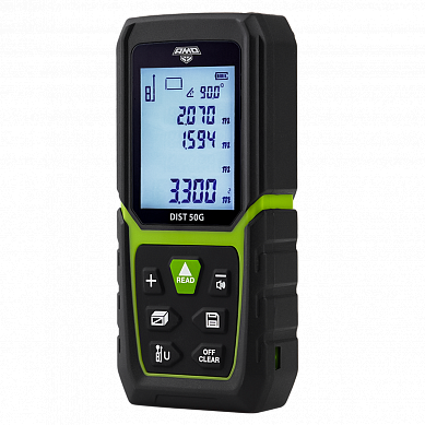 AMO DIST 50G
