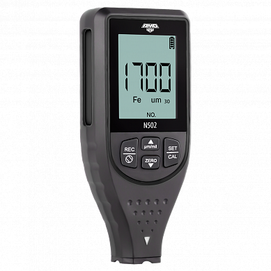 AMO N502
