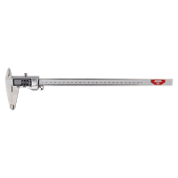 AMO SLE-300