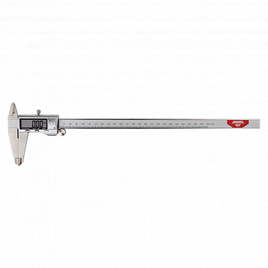 AMO SLE-300