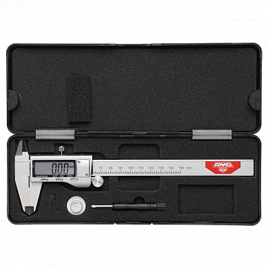 AMO SLE-150