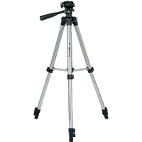 AMO T120