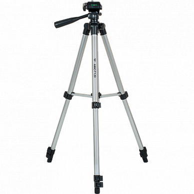 AMO T120