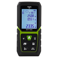 AMO DIST 100G