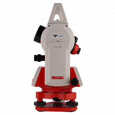 AMO TDL-02L