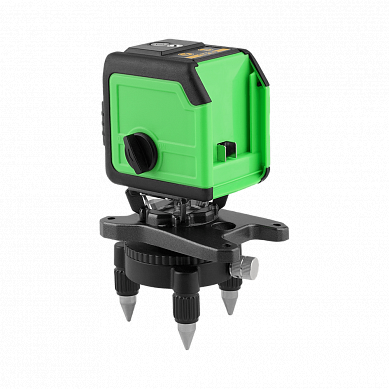 AMO LN 360 Green