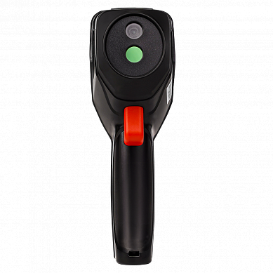 AMO T830